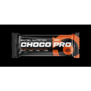 Scitec Choco Pro 50g kép