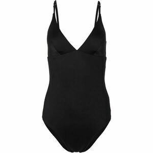 O'Neill SUNSET SWIMSUIT Női egyrészes fürdőruha, fekete, méret kép