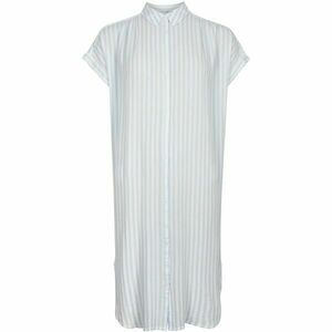 O'Neill BEACH SHIRT DRESS Női ingruha, kék, veľkosť S kép
