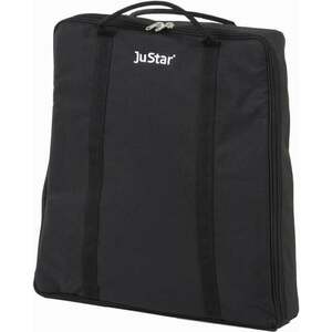 Justar Carry Bag for Titan & Carbon Light kép