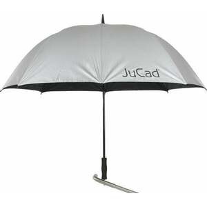 Jucad Golf Umbrella Esernyő kép