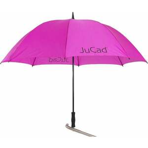 Jucad Umbrella Pink kép