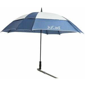 Jucad Umbrella Windproof With Pin Esernyő kép