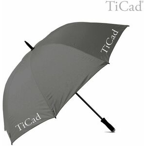 Ticad Umbrella Esernyő kép