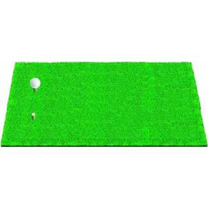 Longridge Deluxe Golf Practice Mat kép