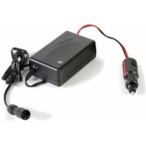 Ticad Car charger 22.2 V kép