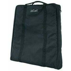 Jucad Flatpack Carry Bag kép