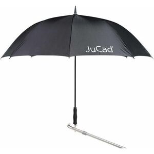 Jucad Automatic Esernyő kép