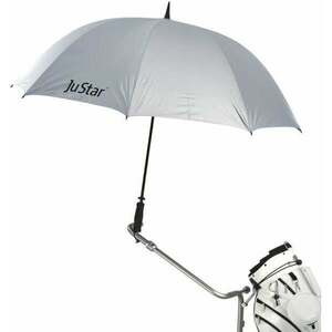 Justar Golf Umbrella Esernyő kép