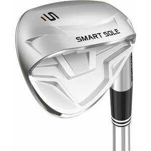 Cleveland Smart Sole 4.0 Golfütő - wedge kép