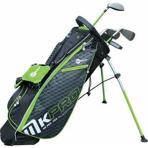 MKids Golf Pro Teljes szett kép