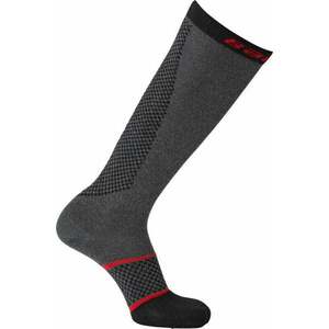Bauer Pro Cut Resistant SR Hoki sportszár, zokni kép