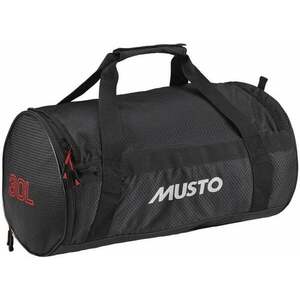 Musto Essential Vitorlázó táska kép