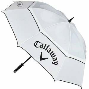 Callaway UV 64" Esernyő kép