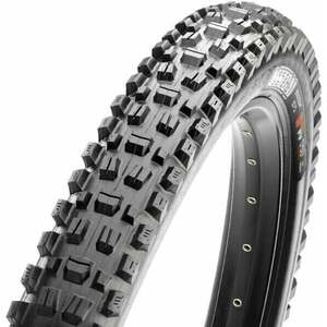 MAXXIS Assegai 27, 5" (584 mm) Black 2.5 MTB kerékpár gumiabroncs kép