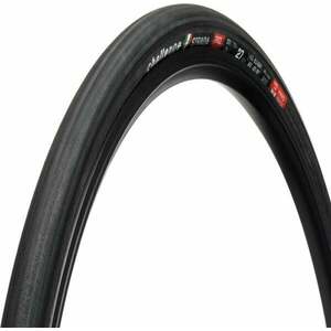 Challenge Strada Pro Tire 29/28" (622 mm) 27.0 Black/Black Kevláros Országúti kerékpár gumiabroncs kép