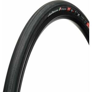 Challenge Strada TLR Pro Tire 29/28" (622 mm) 25.0 Black/Black Kevláros Országúti kerékpár gumiabroncs kép