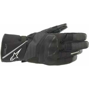Alpinestars Andes V3 Drystar Glove Black XL Motoros kesztyűk kép