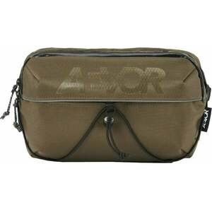 AEVOR Bar Bag Proof Olive Gold 4 L kép