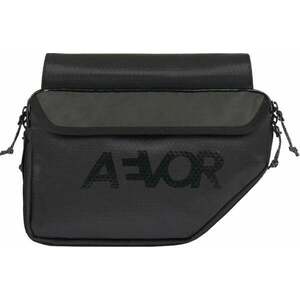 AEVOR Frame Bag Proof Black 4, 5 L kép