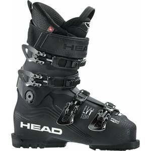 Head Nexo LYT 100 Black 27, 0 Alpesi sícipők kép