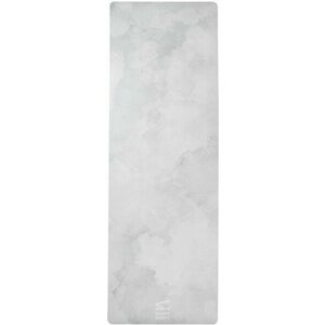 Sharp Shape rPET yoga mat Marble kép