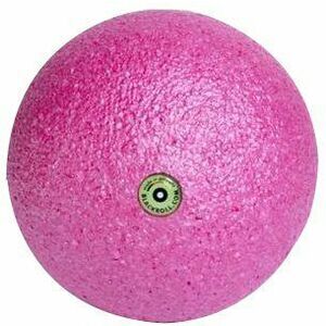 Blackroll Ball 12cm, rózsaszín kép