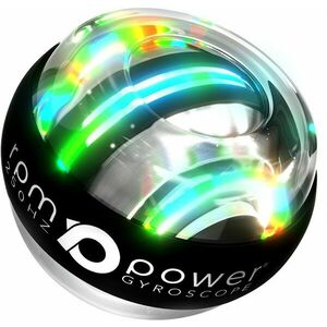 Powerball 250Hz Pro Autostart Lights kép