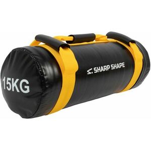 Sharp Shape Power Bag 15 kg kép