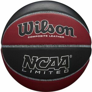 Wilson NCAA Limited kép