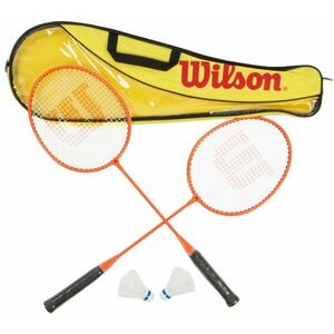 Wilson Badminton Gear Kit kép