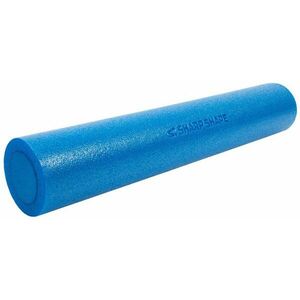 Sharp Shape Foam roller 90 blue kép