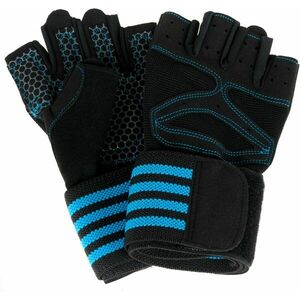 Stormred Training Gloves M kép