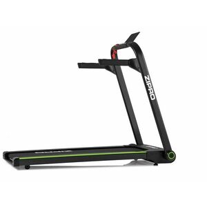 Zipro Jogger treadmill kép