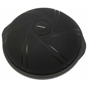 Sharp Shape Balance ball Pro black kép