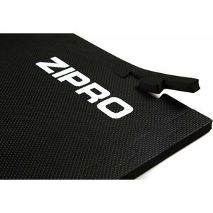 Zipro Protective mat puzzle 20mm fekete kép