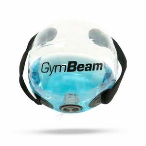Powerball vízzel töltött súlylabda - GymBeam kép