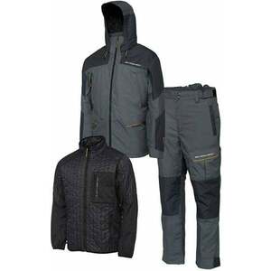 Savage Gear Horgászruha Thermo Guard 3-Piece Suit XL kép