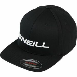 O'Neill BASEBALL CAP Uniszex baseball sapka, fekete, veľkosť L/XL kép