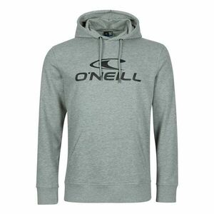 O'Neill HOODIE Férfi pulóver, szürke, méret M kép