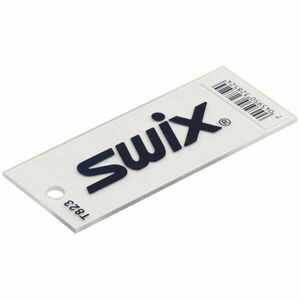 Swix PLEXI Kaparó, átlátszó, veľkosť os kép