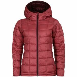 Northfinder KILIYA Női kabát, rózsaszín, veľkosť S kép