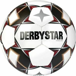 Labda Derbystar Derbystar Atmos APS v22 Traininglball kép