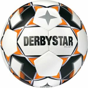 Labda Derbystar Derbystar Brilliant TT AG v22 Trainingsball kép