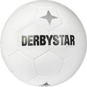 Labda Derbystar Derbystar Brilliant TT Classic v22 Trainingsball kép