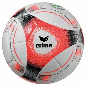 Labda Erima Erima Hybrid Lite 350 Trainingsball kép