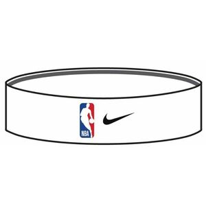 Fejpánt Nike FURY HEADBAND 2.0 NBA kép