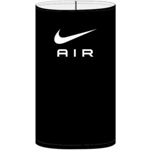 nyakmelegítő/arcmaszk Nike NECK WRAP NK AIR kép