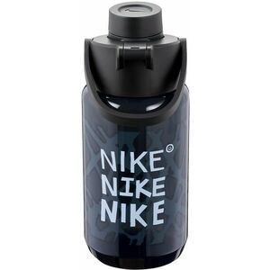 Palack Nike TR RENEW RECHARGE CHUG BOTTLE 16 OZ/473ml GRAPHIC kép
