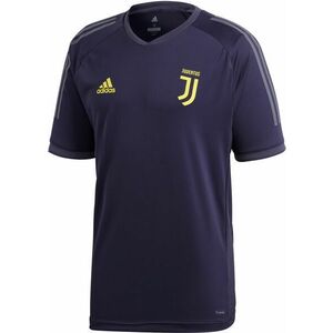 Póló adidas Juventus Ultimate Training Jersey kép